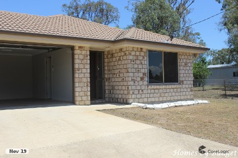 2 Lockrose Rd, Lockrose, QLD 4342