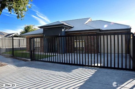 31 Woodfield St, Enfield, SA 5085