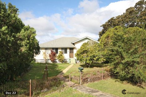 11 Quarry Rd, South Murwillumbah, NSW 2484