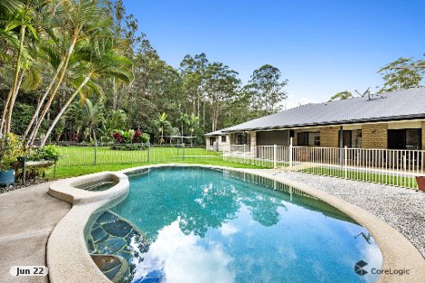 7a Ellora Ct, Rosemount, QLD 4560