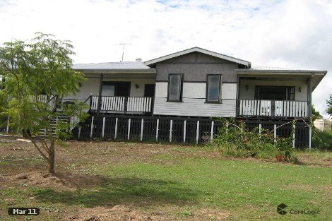 2 Plover Ct, Laidley Heights, QLD 4341