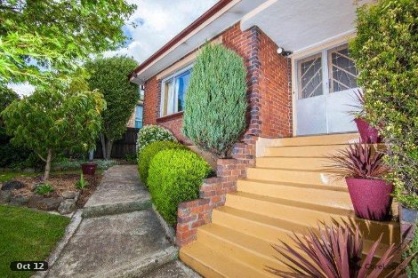 24 Abels Hill Rd, St Leonards, TAS 7250