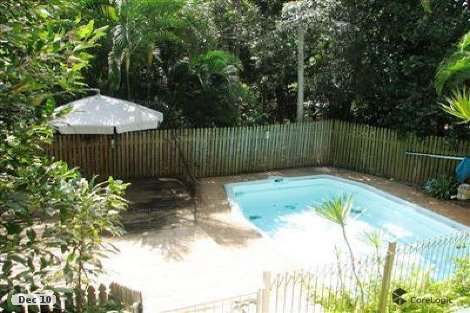 57 Meikleville St, Meikleville Hill, QLD 4703