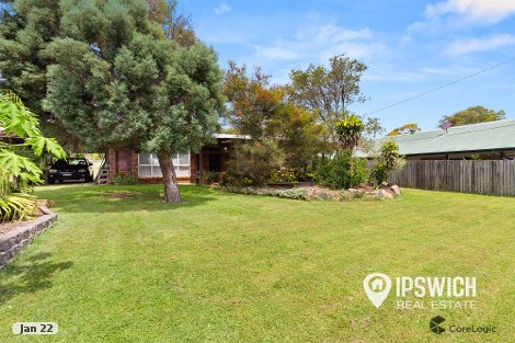 218 Redbank Plains Rd, Bellbird Park, QLD 4300