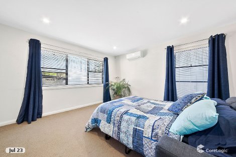 2/225 Fisher Rd, Cromer, NSW 2099