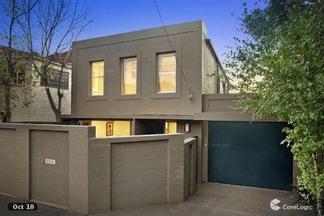 113 Canterbury Rd, Toorak, VIC 3142