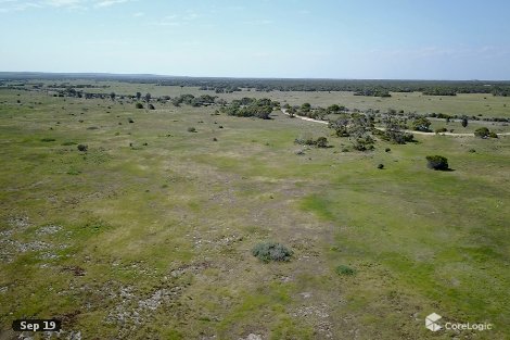 Lot 31 Flinders Hwy, Port Kenny, SA 5671