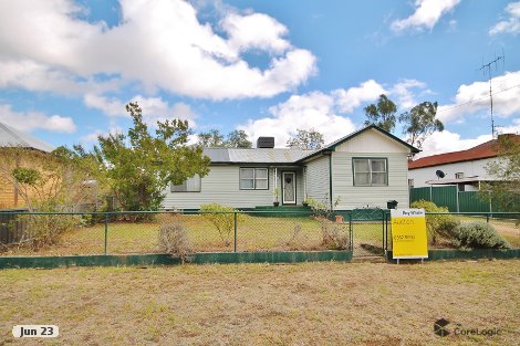 41 Murringo St, Young, NSW 2594