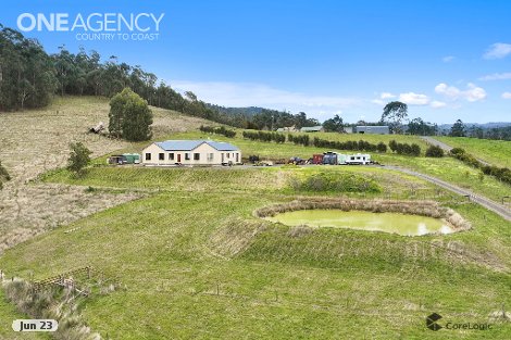 121 Tonkin Rd, Labertouche, VIC 3816