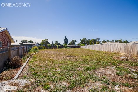 18a Latrobe Rd, Railton, TAS 7305