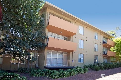 16/465 Portrush Rd, Glenside, SA 5065