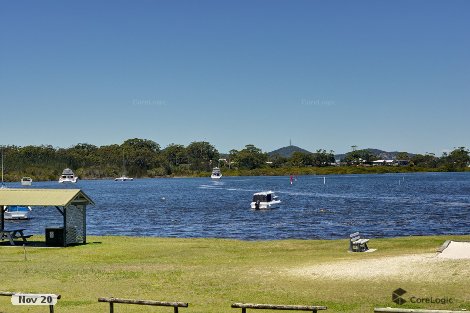 9/34-36 Moira Pde, Hawks Nest, NSW 2324