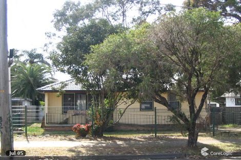 31 Lingayen Ave, Lethbridge Park, NSW 2770