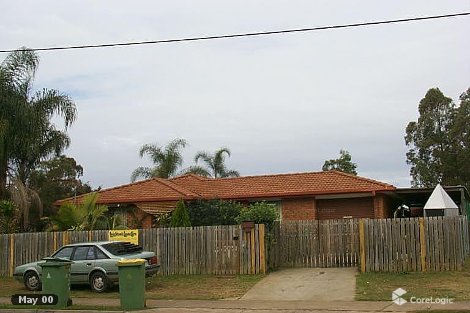 327 Samsonvale Rd, Bray Park, QLD 4500