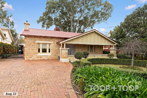 4 Guilford St, Kensington Park, SA 5068