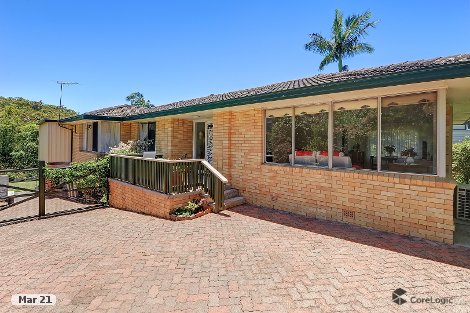 16 Seaview St, Mount Kuring-Gai, NSW 2080