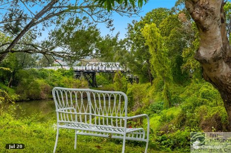 3 Pine St, North Lismore, NSW 2480