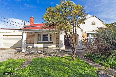 22 Clark Ave, Glandore, SA 5037