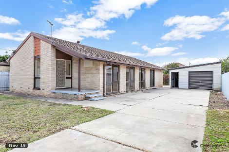 9 Voules St, Taperoo, SA 5017