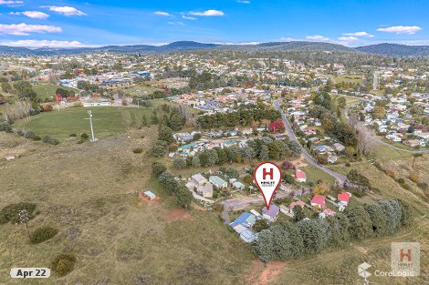 7 Nulang Pl, Cooma, NSW 2630