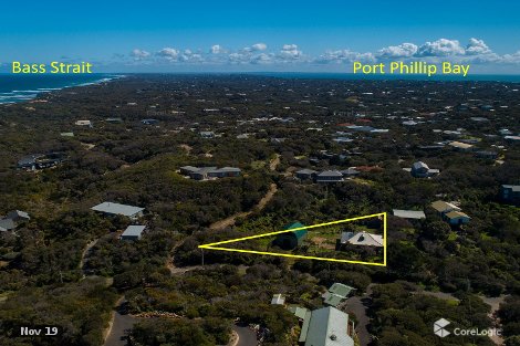 28 Brewster Rd, Rye, VIC 3941