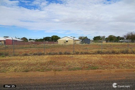 46 Henry St, Cloncurry, QLD 4824