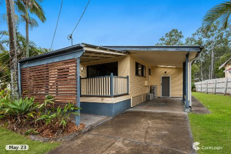 96 Williams St W, Coalfalls, QLD 4305