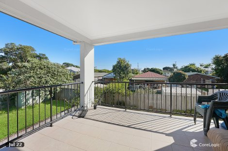 4/45 Birdwood St, Zillmere, QLD 4034