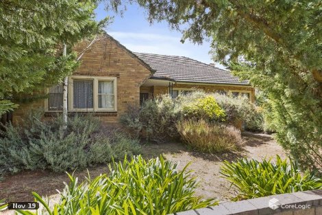 Lansell St, Kangaroo Flat, VIC 3555