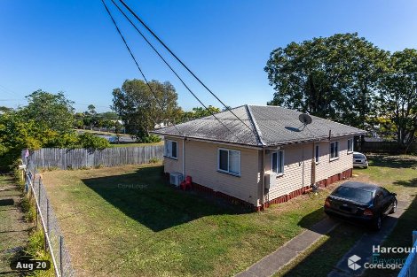 8 Fitz St, Acacia Ridge, QLD 4110