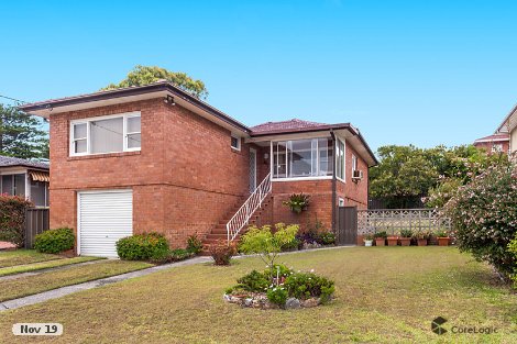 43 Woomera Rd, Little Bay, NSW 2036