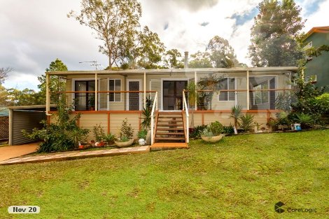 29 Whimbrel Dr, Nerong, NSW 2423