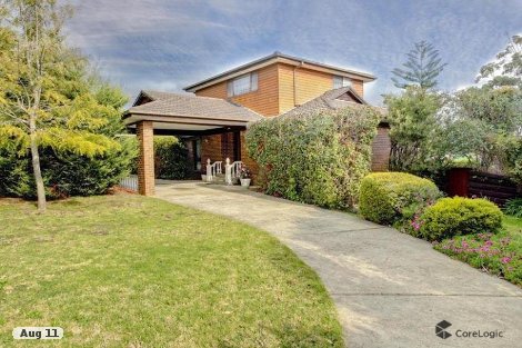 2 Ithaca Rd, Frankston South, VIC 3199