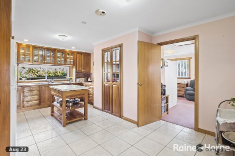 9 Jantina Pl, Kingston, TAS 7050