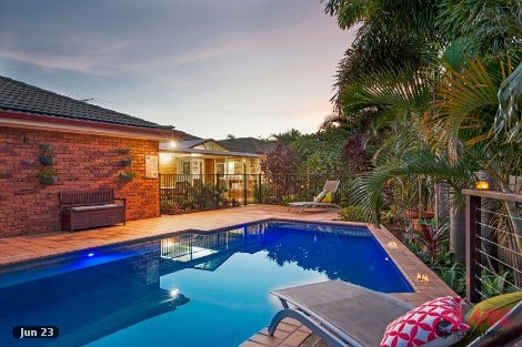 18 Songlark Ct, Mango Hill, QLD 4509