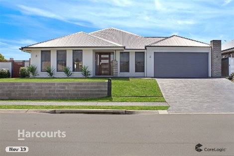 35 Bayview Ave, Haywards Bay, NSW 2530