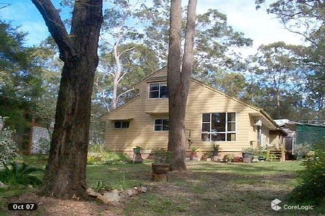 113 Eastslope Way, North Arm Cove, NSW 2324