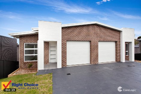 1/8 Brooks Tce, Kanahooka, NSW 2530