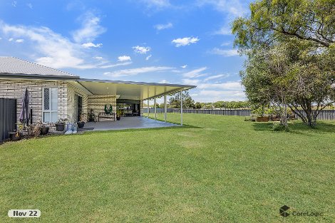 27 Adelong Ave, Thagoona, QLD 4306