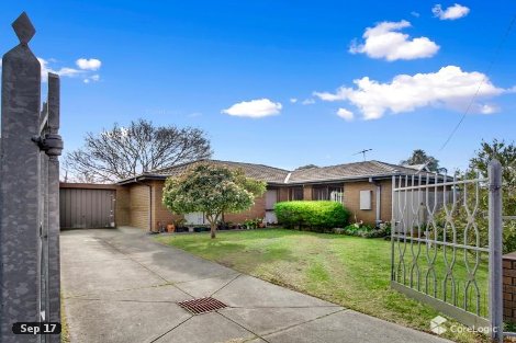 99 Austin Rd, Seaford, VIC 3198