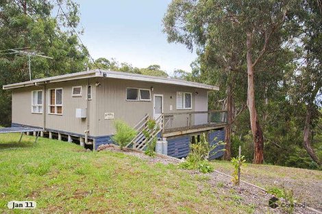 32 Ridge Dr, Kennett River, VIC 3234