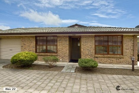 2/9 Daisy Ave, Mitchell Park, SA 5043