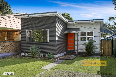 45 Phegan St, Woy Woy, NSW 2256