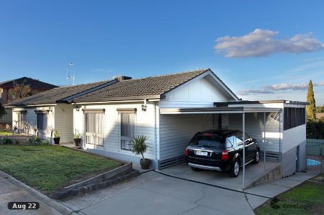 14 Illingworth St, Golden Square, VIC 3555