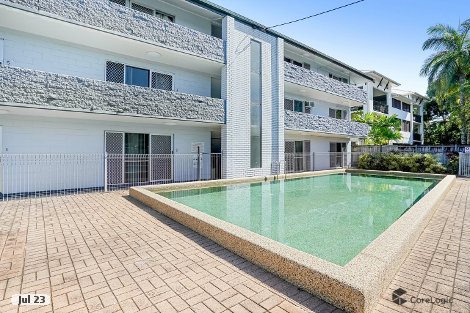 1/31 Digger St, Cairns North, QLD 4870