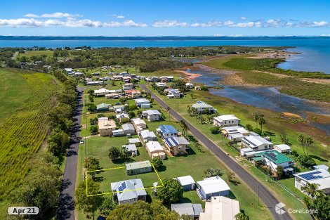 32 Rawson Rd, Boonooroo, QLD 4650