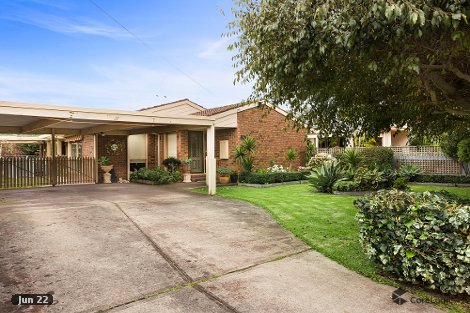 11 Baroda St, Rosebud, VIC 3939