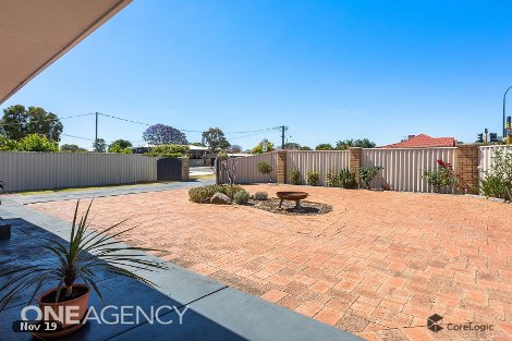 420 Marmion St, Myaree, WA 6154