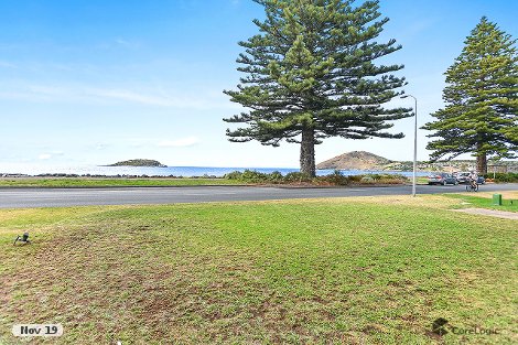 86 Franklin Pde, Encounter Bay, SA 5211