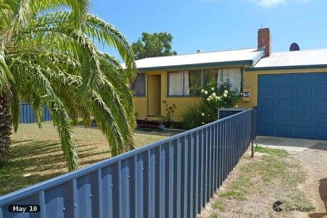 5 Bow St, Nulsen, WA 6450